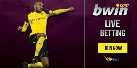 bwin watch live football|bwin Live Streaming and Live Betting Review 2024 .